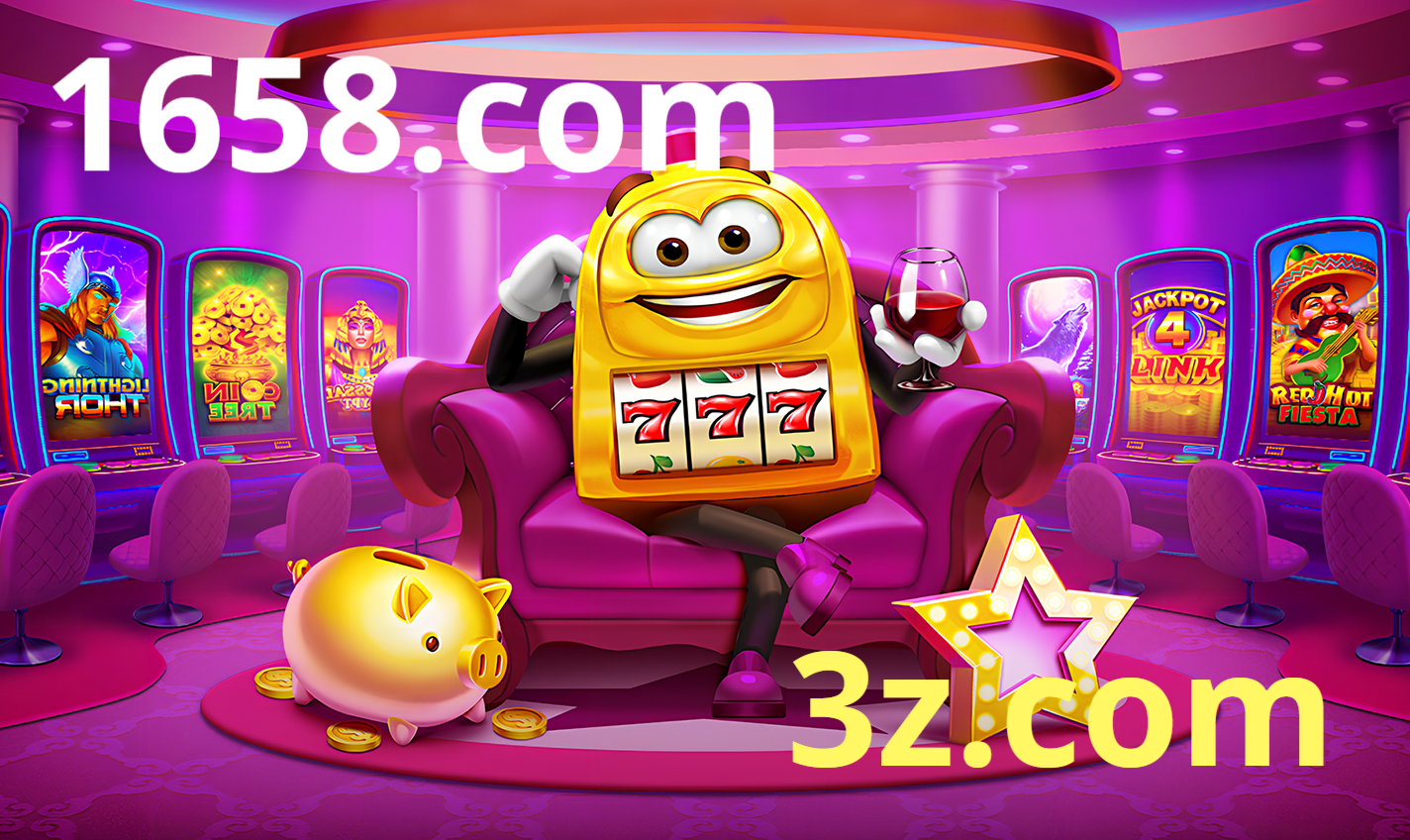 Experimente a Diversão do Casino Brasileiro com 362bet