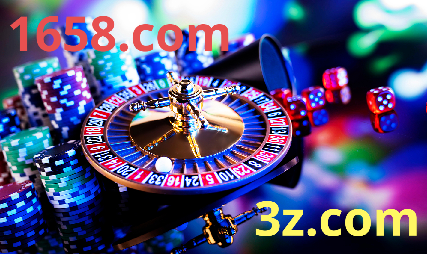 Bônus Criativos que Transformam Sua Experiência na 362bet