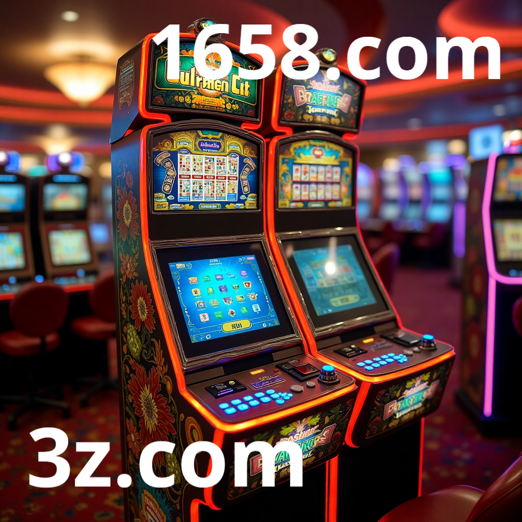 362bet game mais image