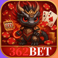 362bet
