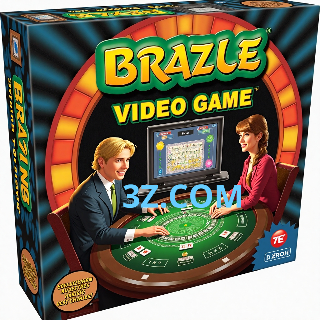 A Arte do Poker: Estratégia e Habilidade no 362bet.COM