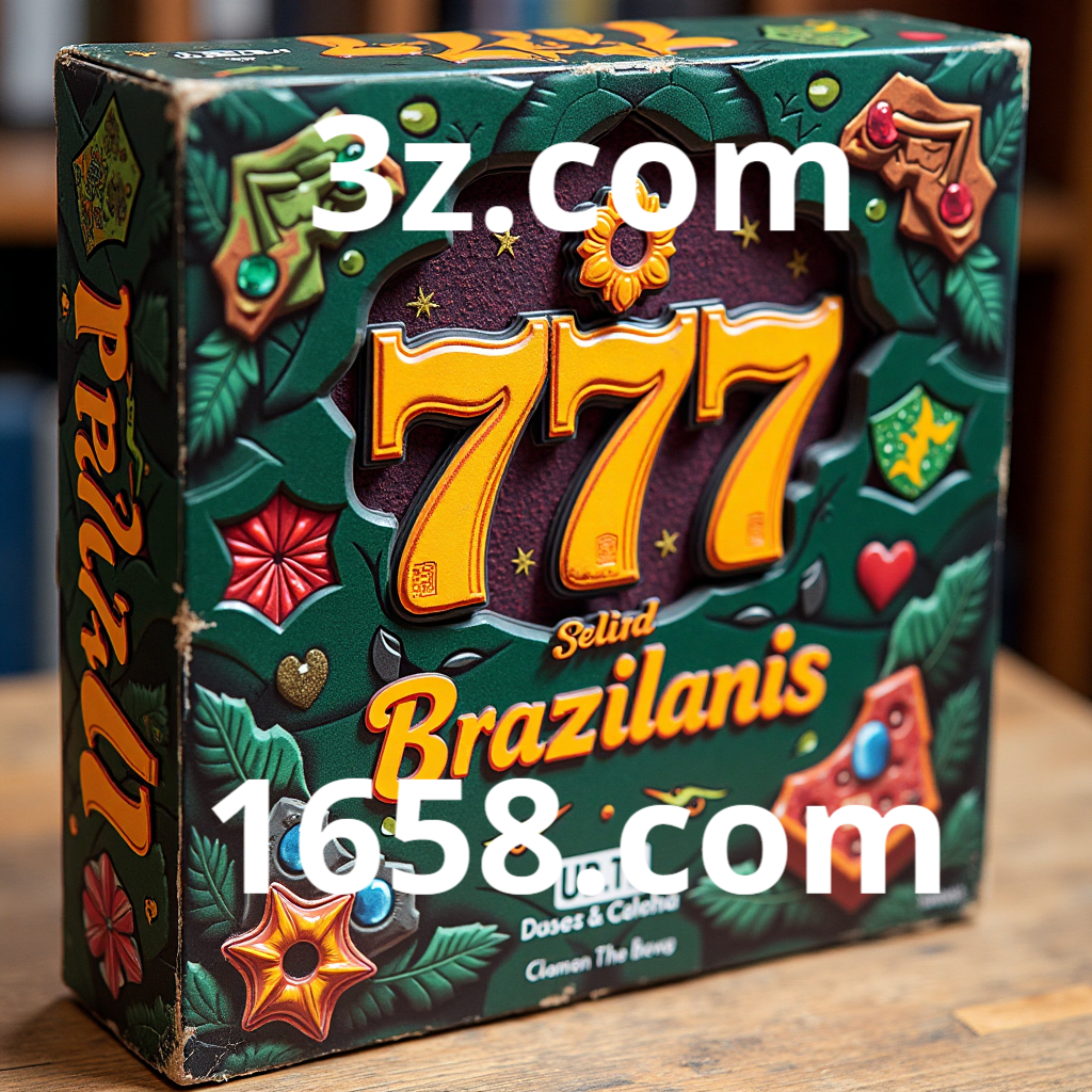 362bet ssl image