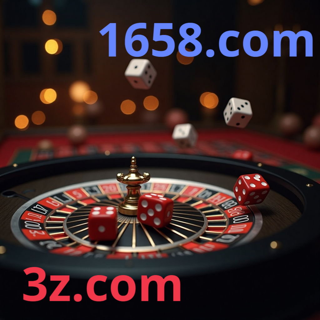 362bet Atendimento ao cliente disponível 24 horas por dia, 7 dias por semana image